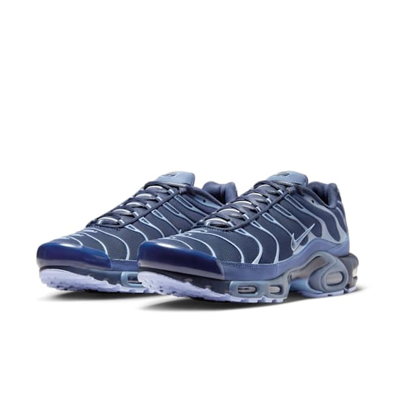 Nike Air Max Plus IM6601-451 05