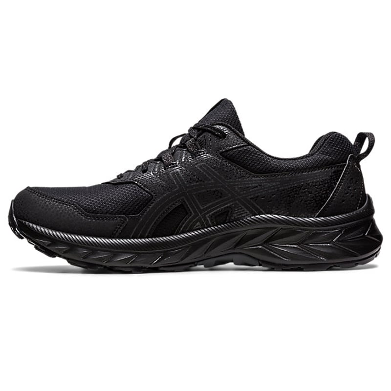 ASICS Gel-Venture 9 1011B486-001 04