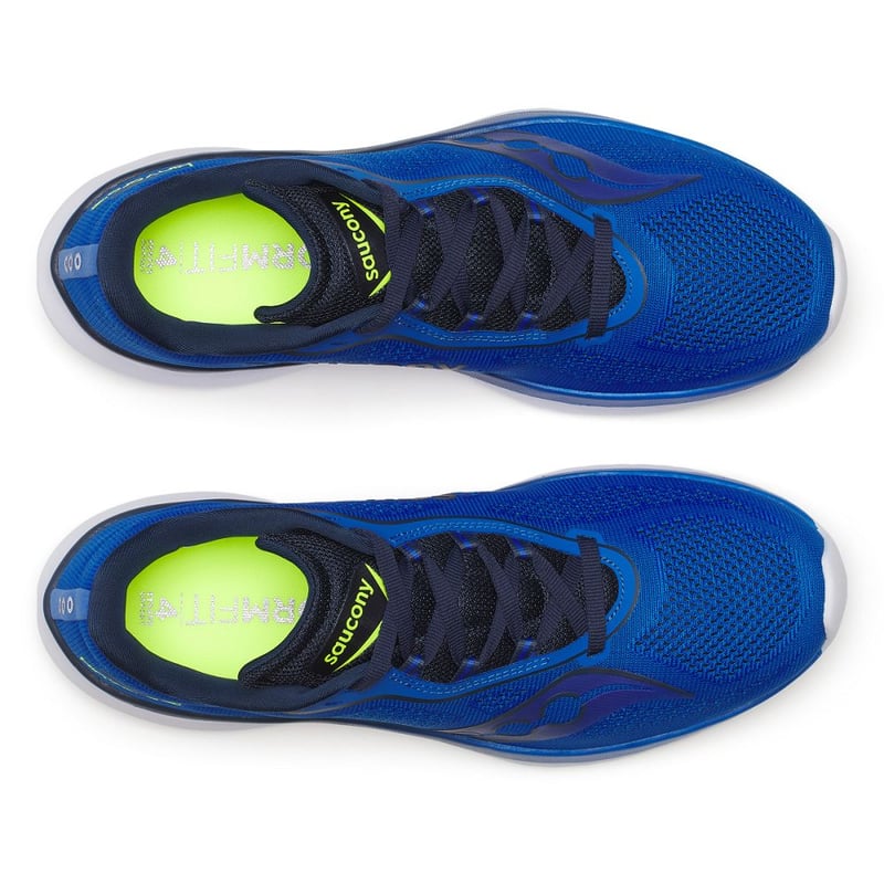 Saucony Kinvara 15 S20967-123 05