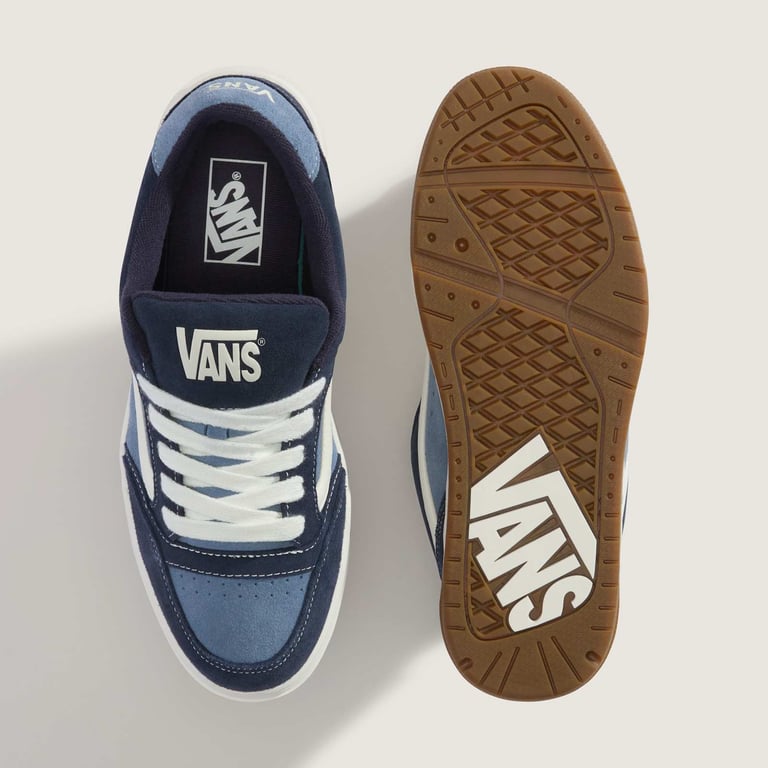 Vans Hylane VN000D1JJDU 03