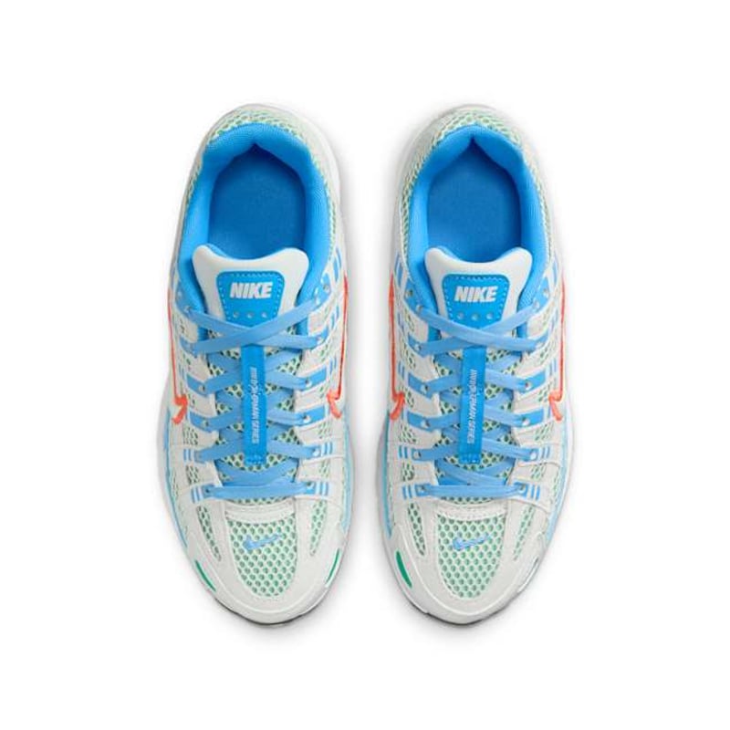 Nike P-6000 IB7729-121 04