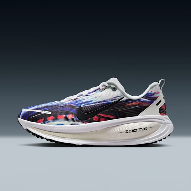 Nike Vomero 18 SE IB8164-999 01