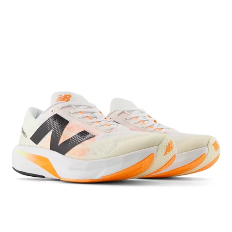 New Balance FuelCell Rebel v4 MFCXCN4 03