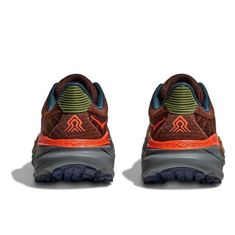 HOKA Challenger 7 1134497-MRW 05