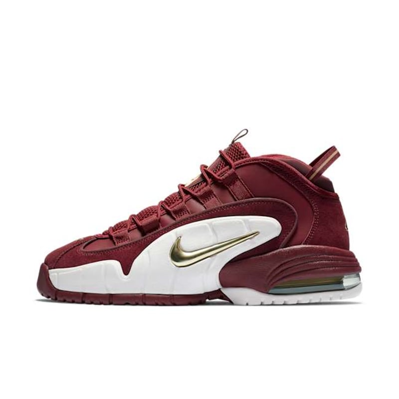 Nike Air Max Penny 1 685153-601 01