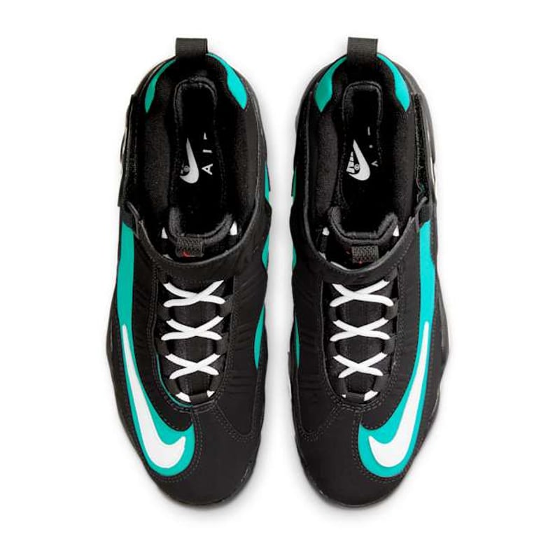 Nike Air Griffey Max 1 DM8311-001 04