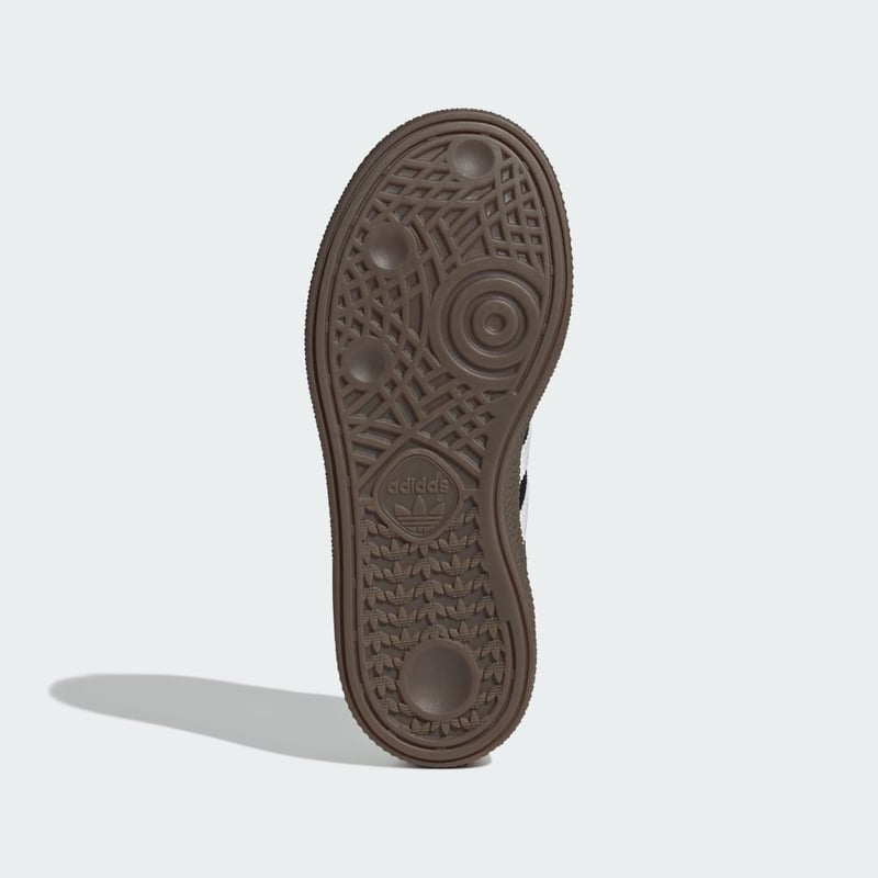 adidas Handball Spezial Comfort Closure Elastic Lace JQ6382 03