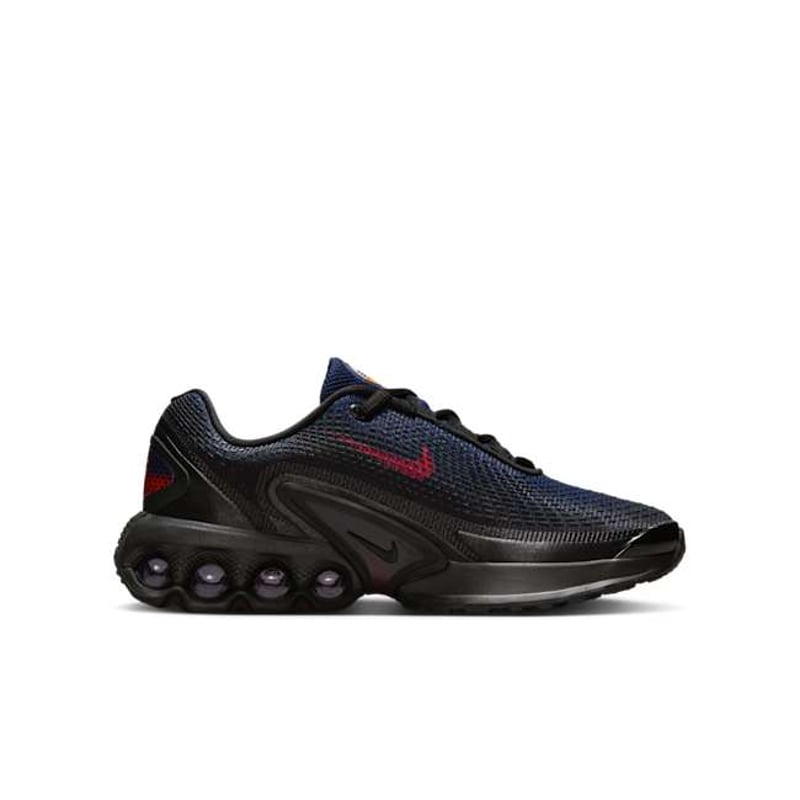 Nike Air Max Dn IF6160-400 03