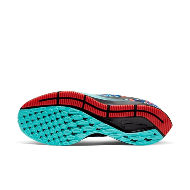 Nike Air Zoom Pegasus 36 CU2090-800 02