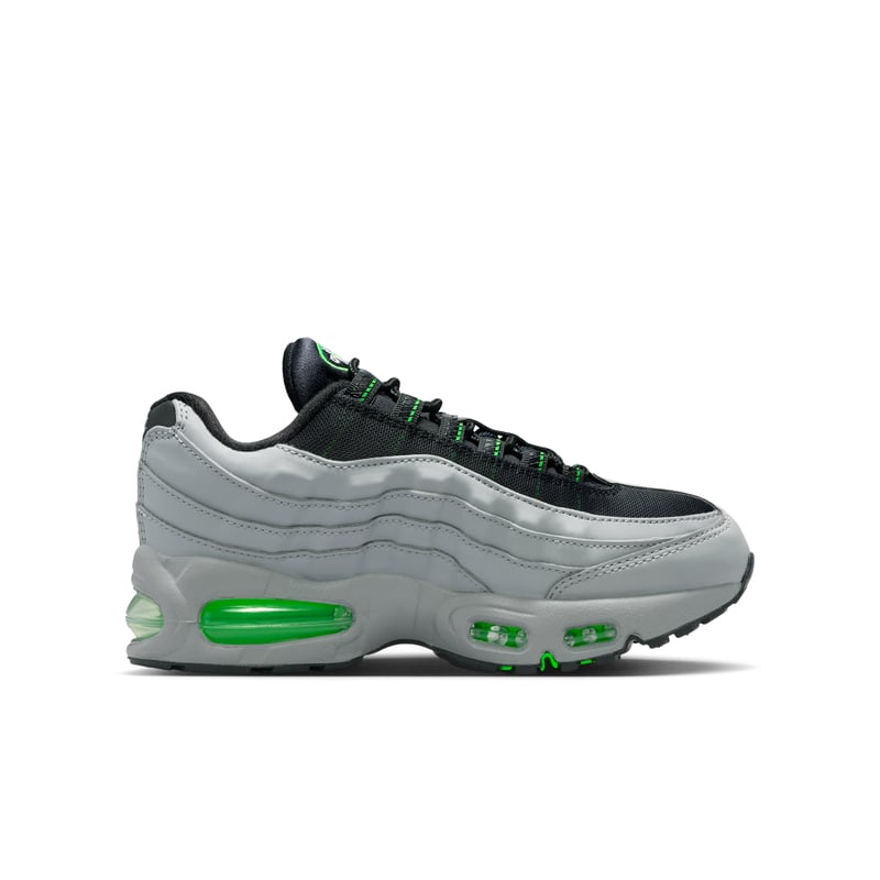 Nike Air Max 95 II4130-012 03