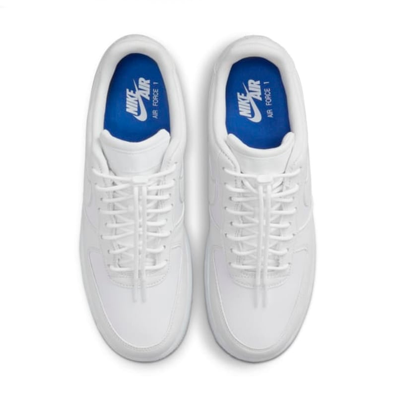 Nike Air Force 1 GORE-TEX DJ7968-100 04