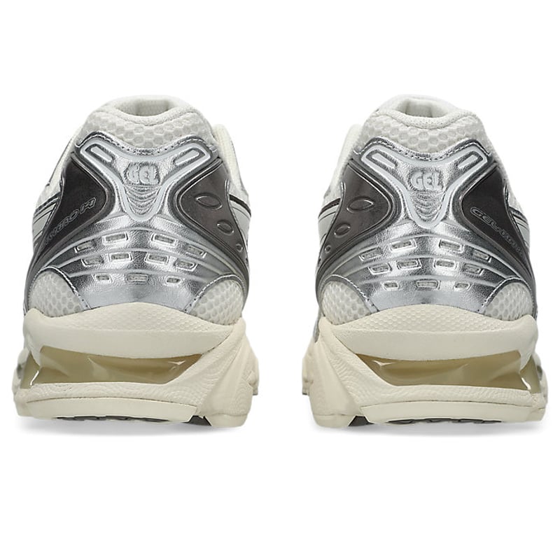 ASICS Gel-Kayano 14 1203A537-118 05