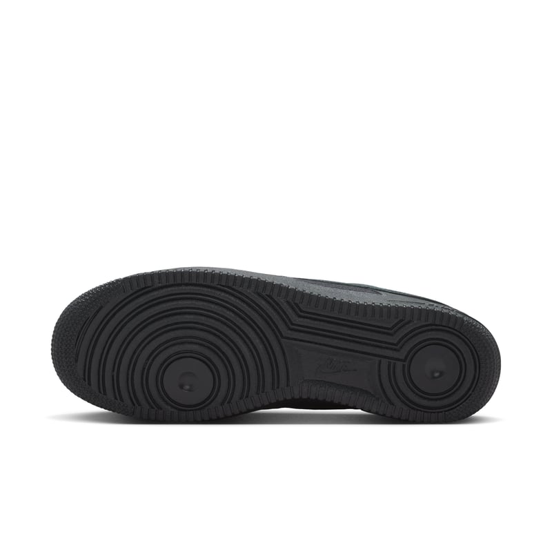 Zapatillas Nike Air Force 1 '07 LV8 Woven "Anthracite" | Hombre | Estilo deportivo | 01 | SPORTSHOWROOM