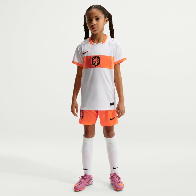 Nike Netherlands 2026 Stadium Away Dri-FIT Replica IB5222-100 04