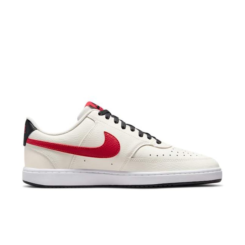 Nike Court Vision Low DM1187-101 03