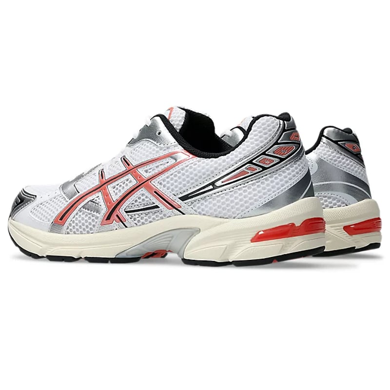 ASICS Gel-1130 1203A609-102 03