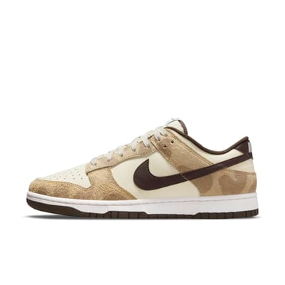 Nike Dunk Low Premium DH7913-200