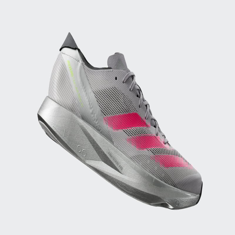 adidas Adizero Takumi Sen 10 