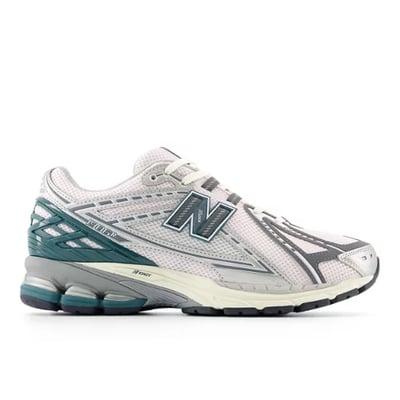 New Balance 1906R M1906RET