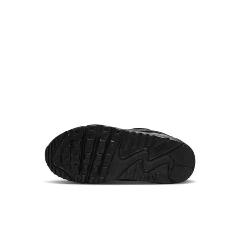 Nike Air Max 90 EasyOn IH1417-028 02
