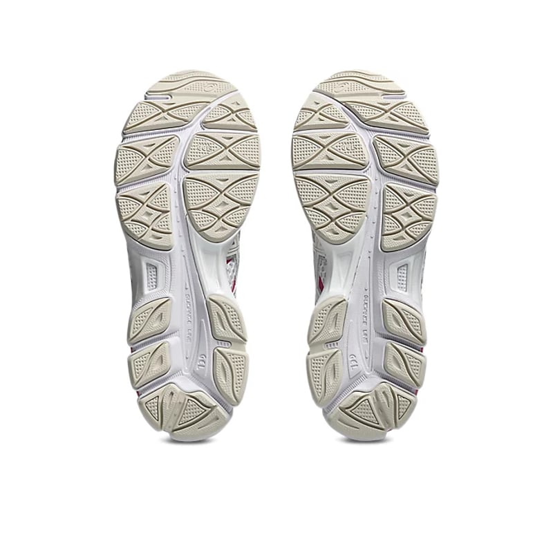 ASICS Gel-Cumulus 16 1203A733-108 07