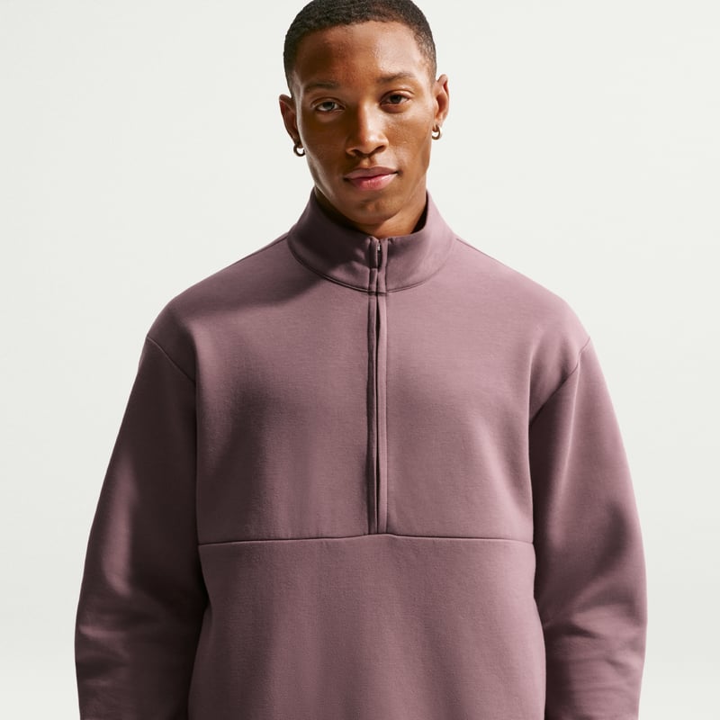 Nike 24.7 ImpossiblySoft  Dri-FIT HQ6953-502 01