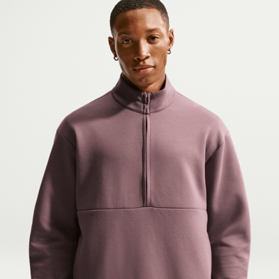 Nike 24.7 ImpossiblySoft  Dri-FIT HQ6953-502 01