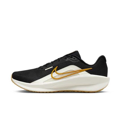 Nike Downshifter 13 FD6454-006