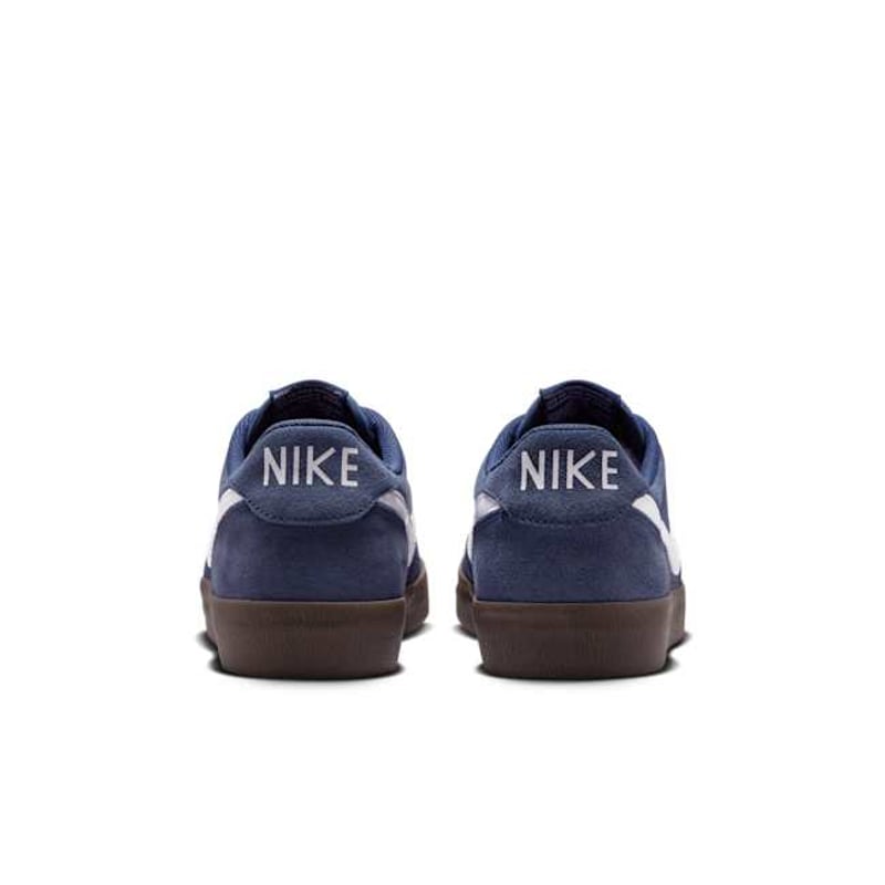 Nike Killshot 2 FQ8903-400 06