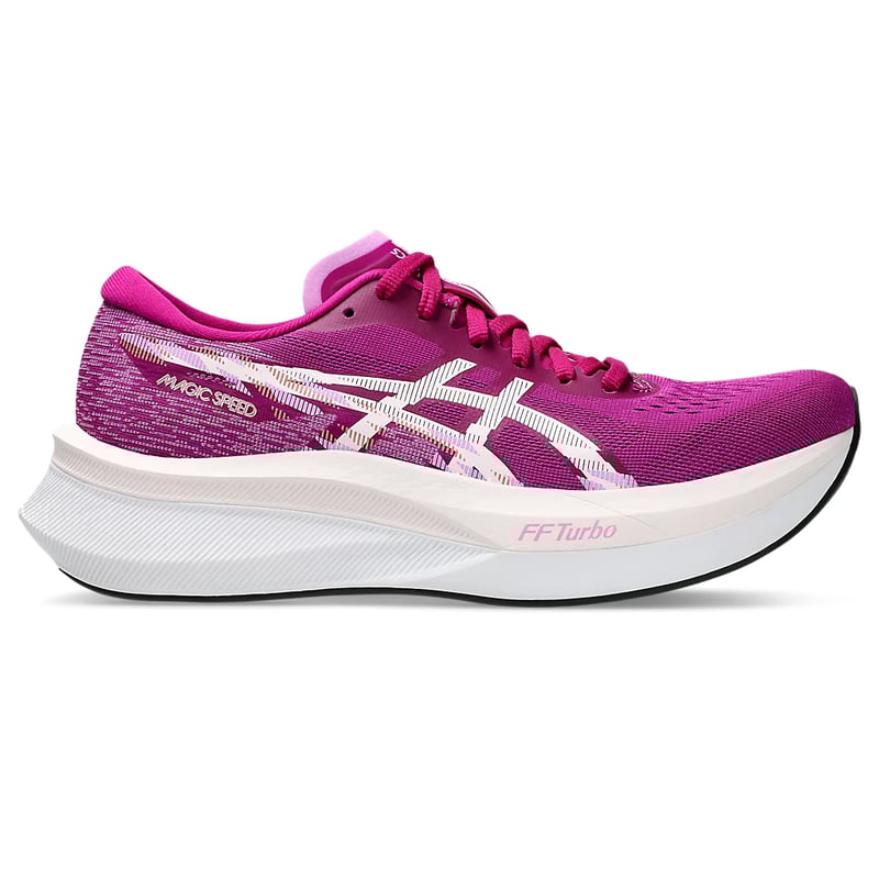 ASICS Magic Speed 4 1012B676-500 01