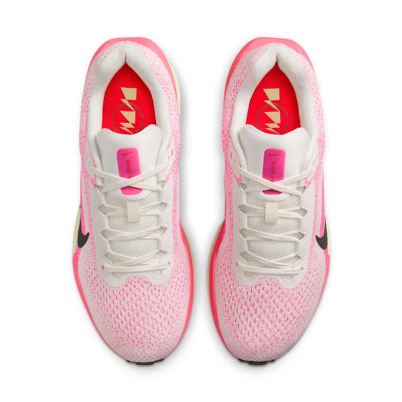 Nike Winflo 11 IB7326-100 04
