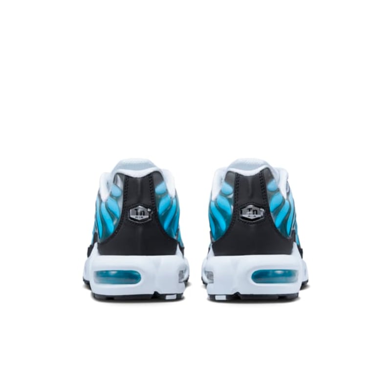 Nike Air Max Plus FD9751-100 06