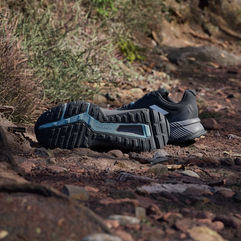 adidas Terrex Soulstride RAIN.RDY IE9402 04