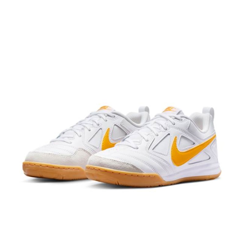 Nike Gato HV9596-100 05