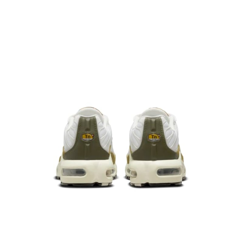 Nike Air Max Plus DX9283-100 06