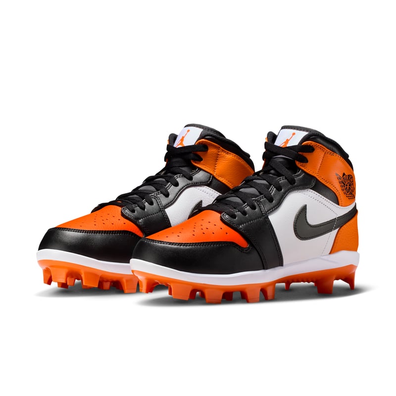 Jordan 1 Retro MCS SE IM3481-800 05