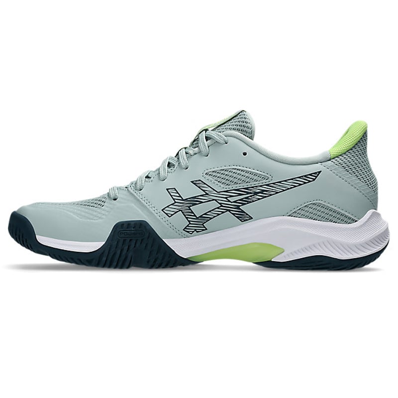 ASICS Blade FF 2 1071A117-300 04