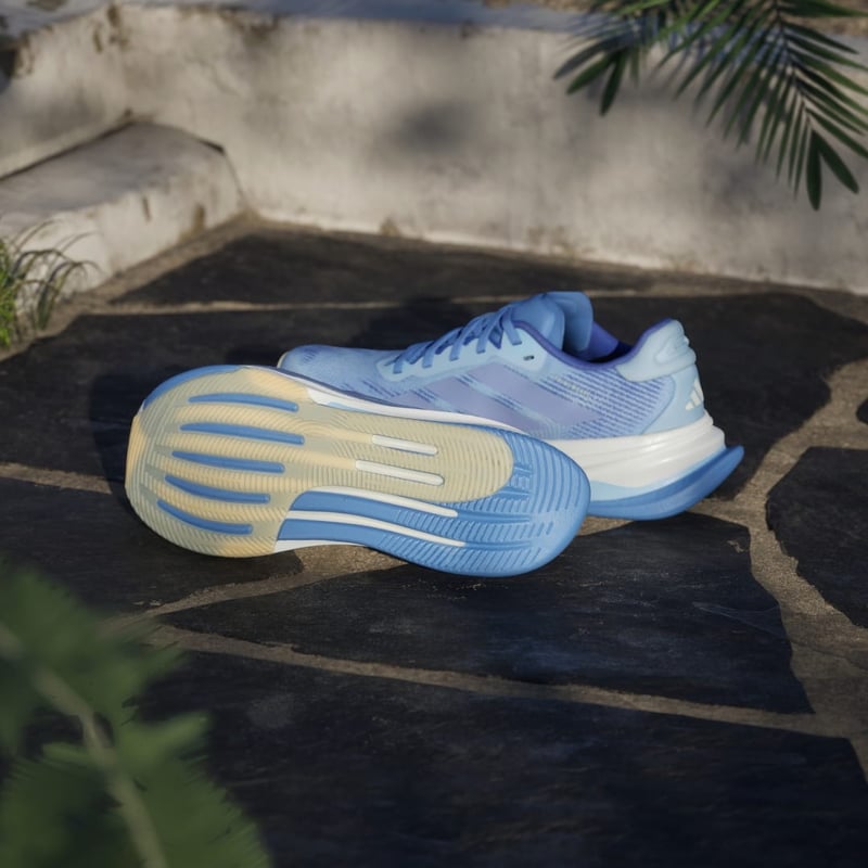 adidas Supernova Prima 2 JS3555 04