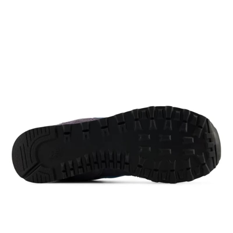 New Balance 574 U5745LX 04