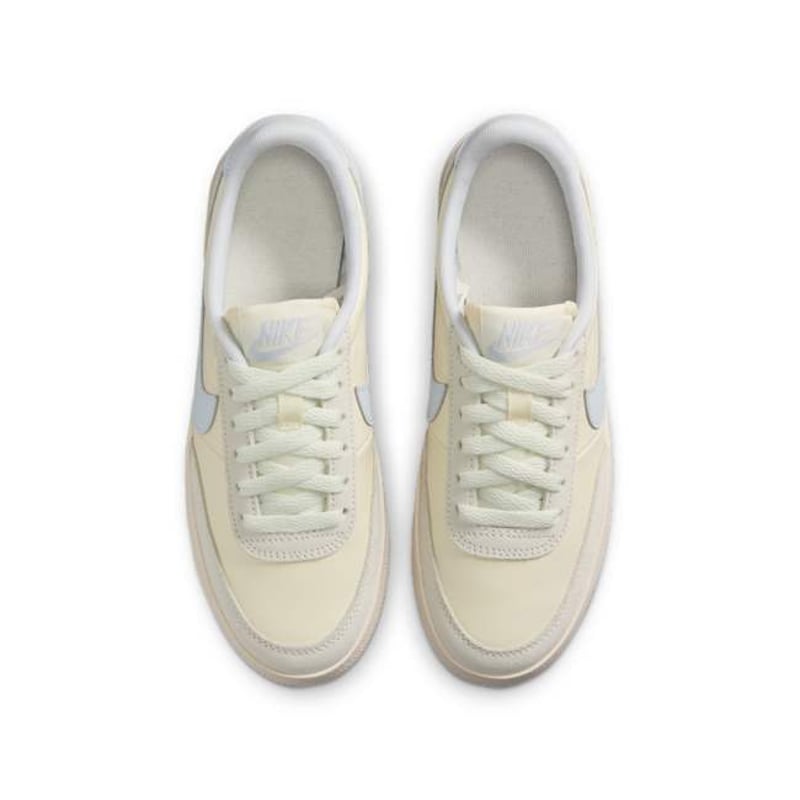 Nike Killshot 2 IF0500-003 04