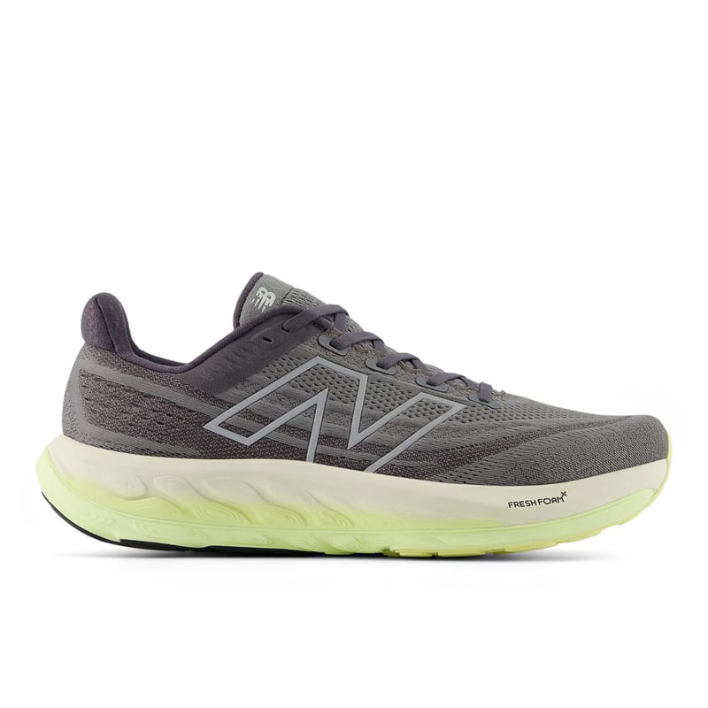New Balance Fresh Foam X Vongo v6 MVNGOCA6 01