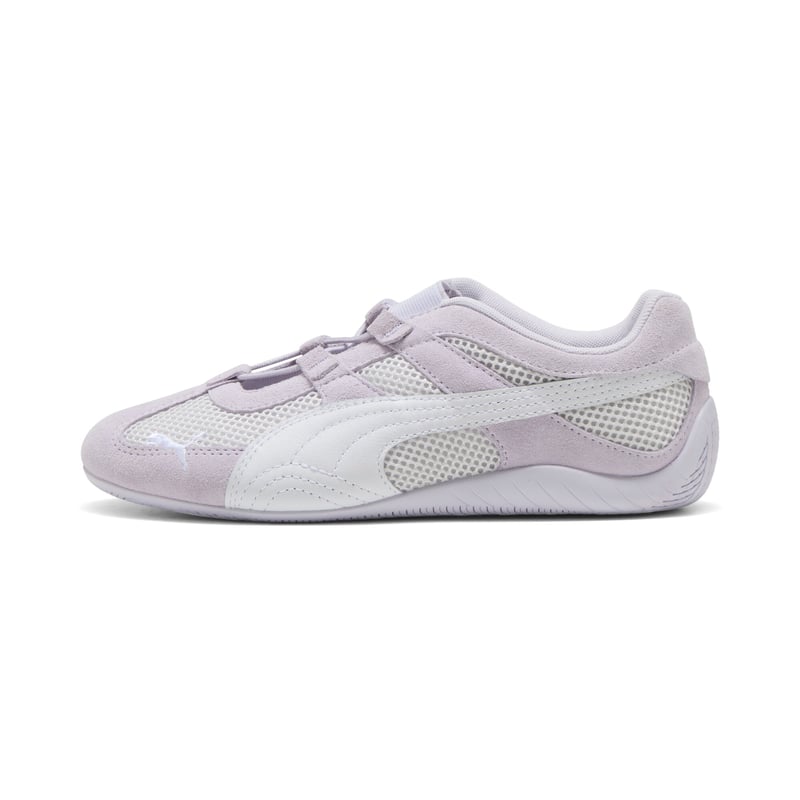 PUMA Speedcat Go 403589-03 01
