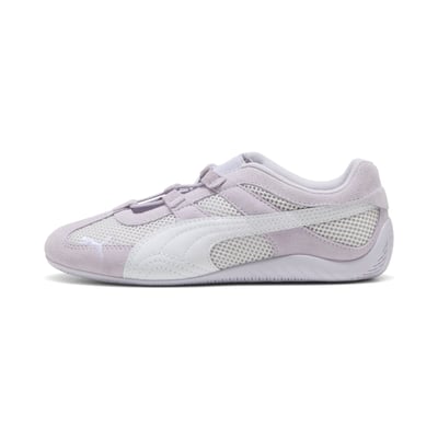PUMA Speedcat Go 403589-03