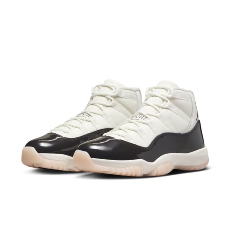 Jordan 11 Retro AR0715-101 04