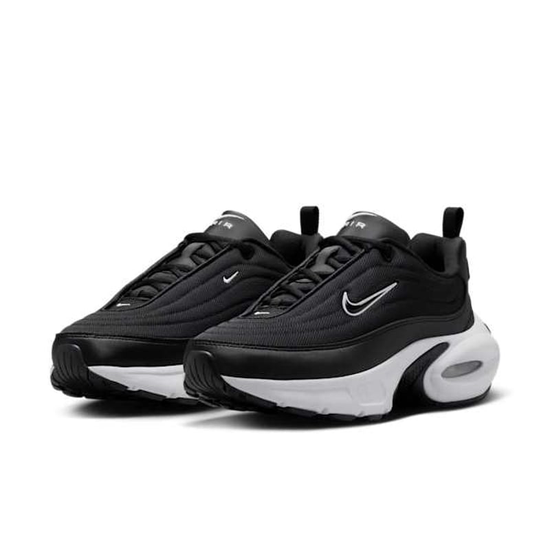 Nike Air Max Portal HF3053-001 05