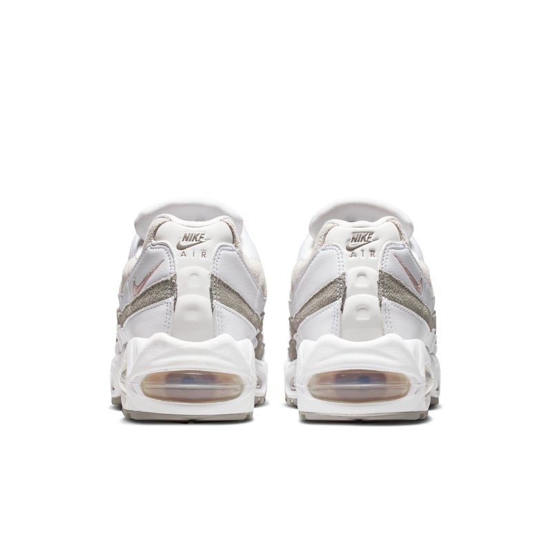 Nike Air Max 95 ‘Big Bubble’ IB6396-102 06