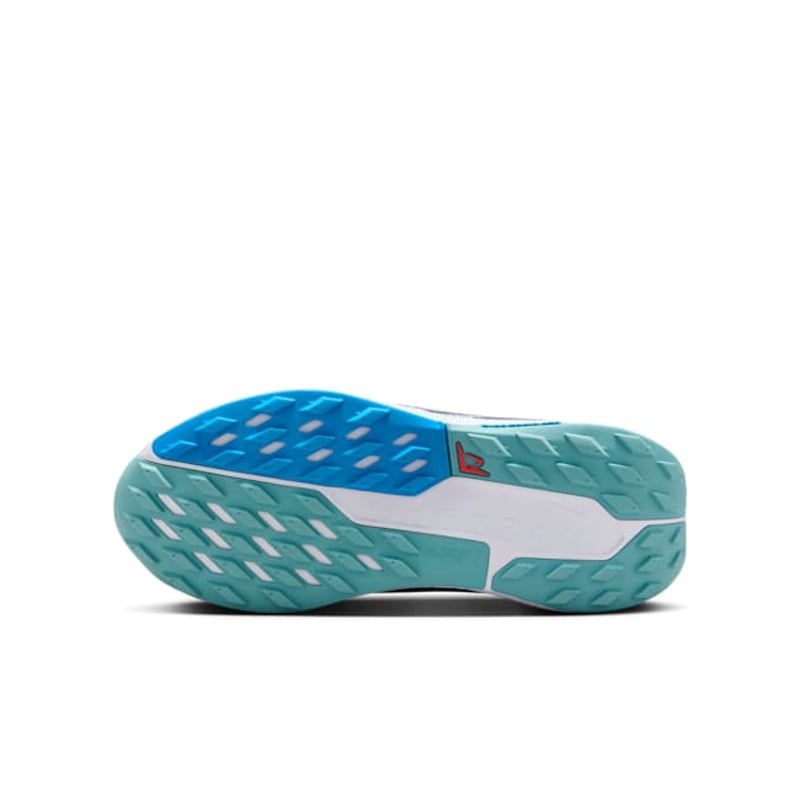 Nike Pegasus Trail 5 FV5638-400 02