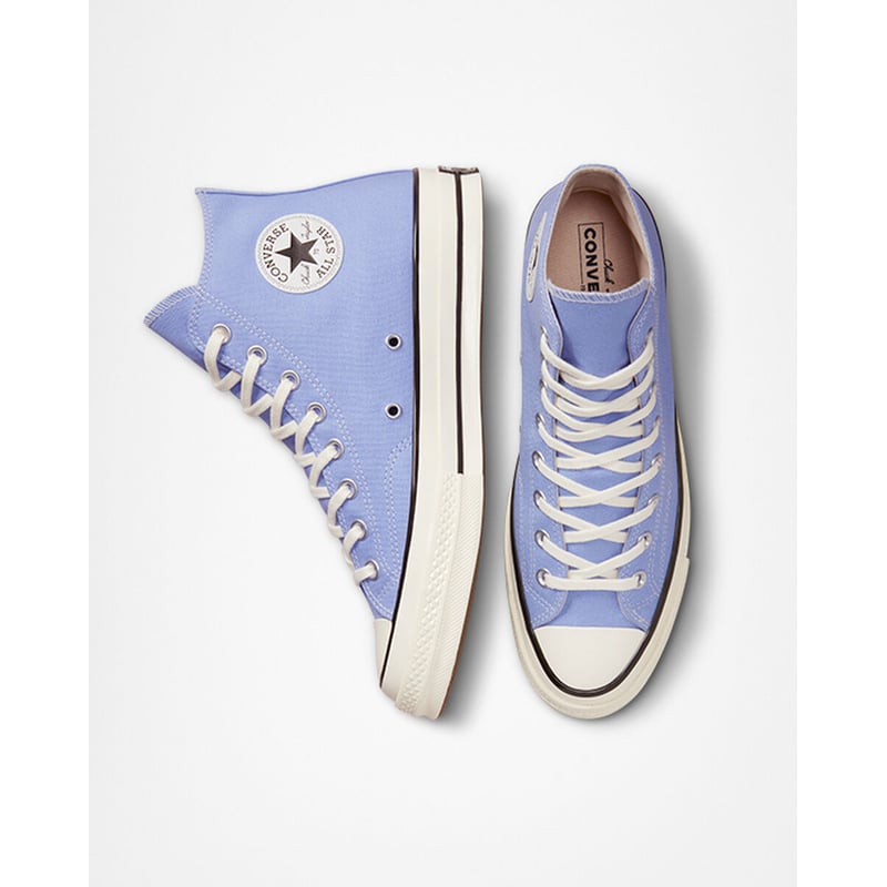 Converse Chuck 70 High A03449C 05