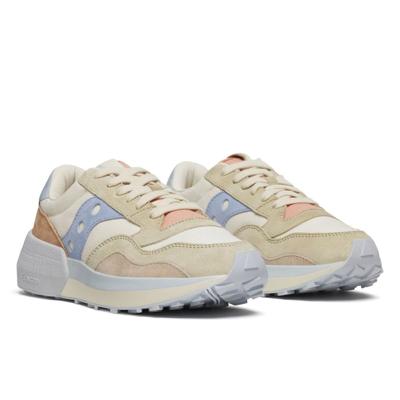 Saucony Jazz NXT Premium S60889-2 02