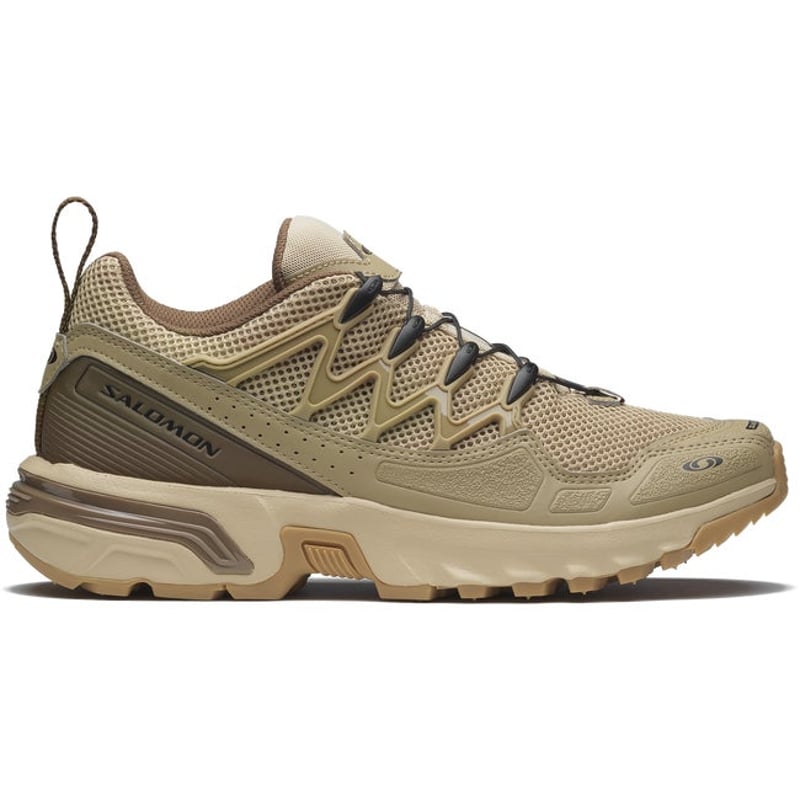 Salomon ACS + OG L47735200 01